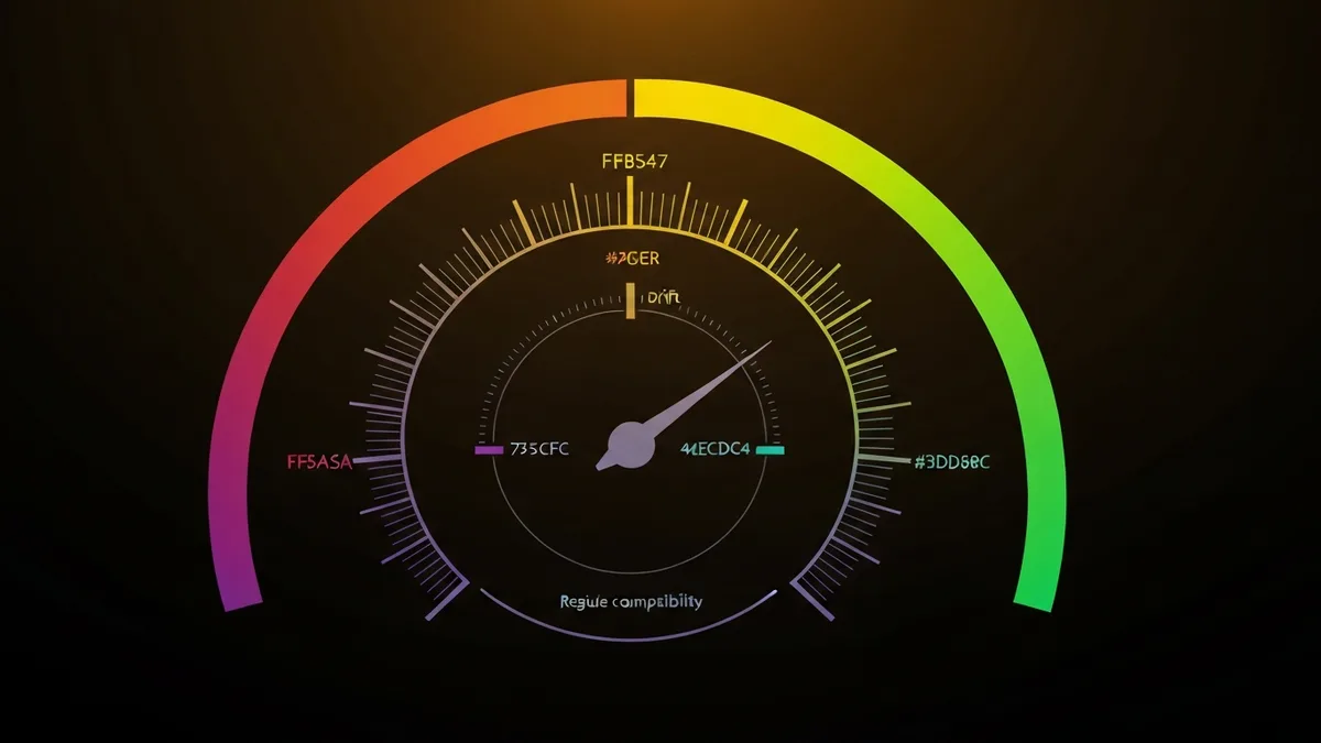 How I Detect When Your Strategy Stops Working (Before You Do)