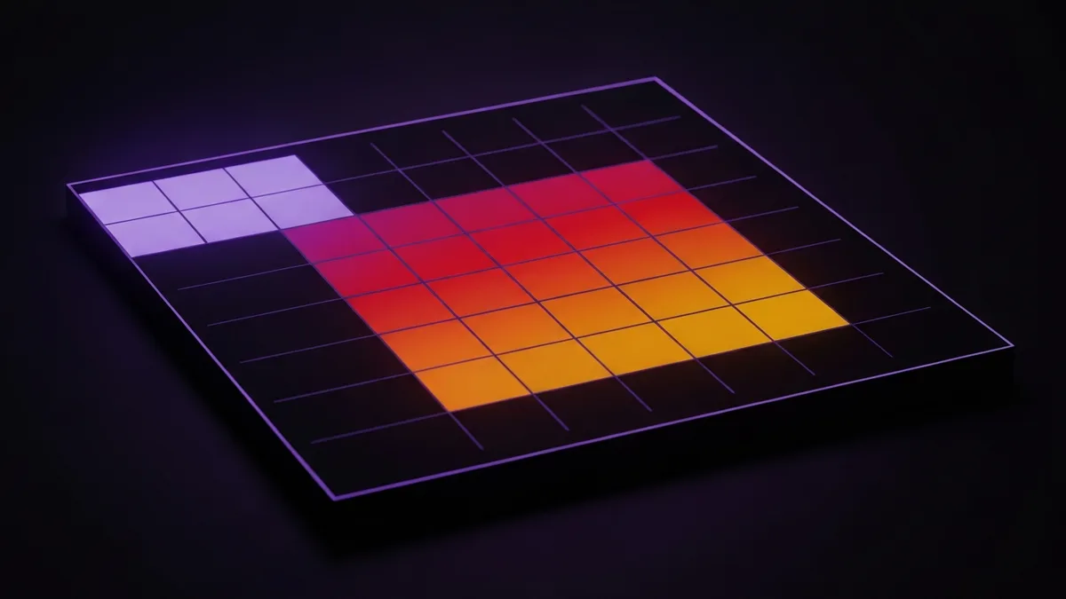 I Analyzed 1,247 Crypto Portfolios. Here's the Pattern Nobody Talks About